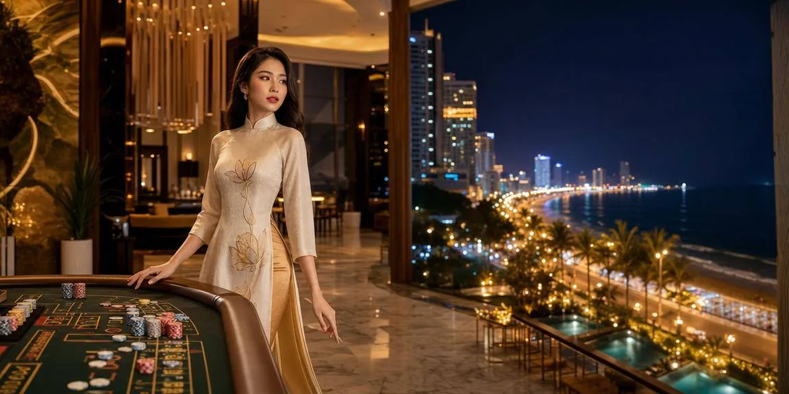 uk411 Thưởng nạp tiền lần đầu