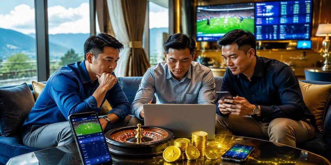 uk411 Hoàn tiền hàng tuần