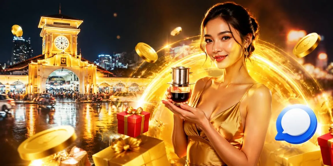 uk411 Việt Nam Sảnh casino